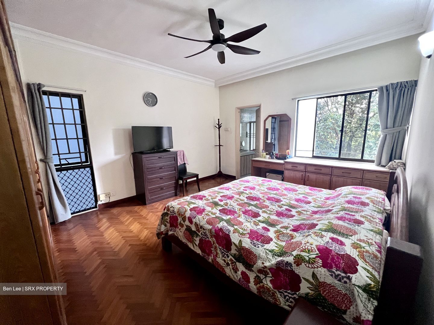 Teresa Ville (D4), Condominium #431632571
